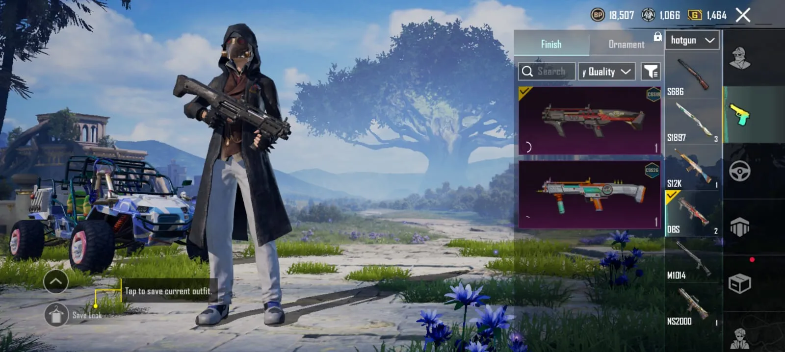 🦄 48x Total Mythics 🎊 M416 Glacier LV.7 Max 🕵️ 18x Total Mythic Suits 🤖Acc LVL 59 🌟10x Gunlab Skins 💀 82x Outfits 🏹 77x Weapon Skins 💎 Rare Emotes⚡Instant Delivery ✔️ Full Email Access